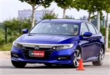 Լݲܾĳ ԱŸ260TURBO