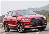 Լݲ1.2Сʱ502km ԼݱǵPro EV
