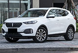 Լݲ桱 WEY VV6ܳ