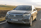 Լݲ׷ĽŲ Լݴ;V8 TDI
