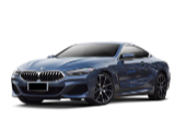 ԼݲPanameraǿ M850i̬