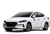 Լݲ15Դ춯PHEV˽һ