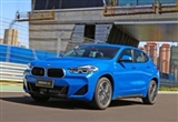 ԼݲԼݻX2 xDrive 25i Ƚڲ