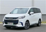 Լݲ350kmMPV MAXUS EUNIQ 5Լ
