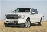 ԼݲԼݸF-150 LTD ȫͷȲ