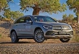 ԼݲԼ¿GLC 300L ʸ
