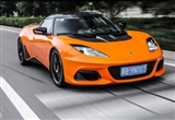 ԼݲԼ·˹EVORA 82ꡱĲٿȤ