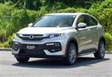 Լݲó 籾׿綯X-NVԼ