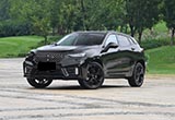 ԼݲԼVV7&VV7 GT ϸڹͺ