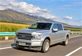 ԼݲȫͷȲ ԼݸF-150 LTD