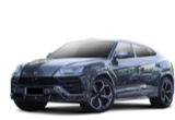 ԼݲӲSUV ԼUrus