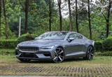 ԼݲϤİĴ ԼPolestar 1