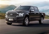 Լݲȫĺ ԼݸF-150 LTD