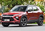Լݲ1.3T9AT ܳƵѩSUV