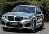 Լݲ Լ鱦X3 M/X4 M