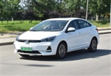 Լݲۺ401km  eǷ˽£