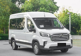 ԼݲλƷ粽 ԼMAXUS V90