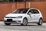 Լݲ⣺ڸ߶200TSI ѡǲ