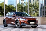 ԼݲԼݸ˹Active:SUV