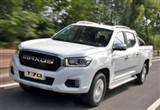 Լݲо¸о ԼMAXUS T70