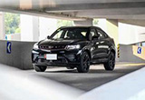 Լݲ/ԼԽ350T ԦAWD