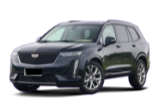 Լݲ/Էḻ XT6