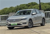 Լݲ278kmĵ綯 Ǵ