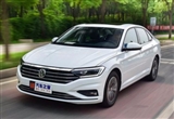 Լݲдͦʹ 2019 200TSI