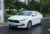 ԼݲK3 PHEVԣPHEV۸