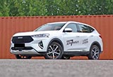 ԼݲԹF7 1.5Ti ʵ콢