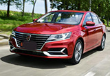 Լݲȫ¶ i6 PLUS 1.6L