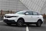 ԼݲAX7Ӽ ʵйSUV