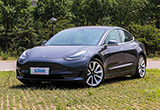 Լݲ2019˹Model 3³Ʒ