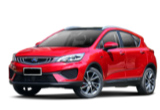 Լݲ10Ԫ48V ԼݼۺGS 1.5T