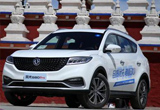 ԼݲƷһ 580ProԼ