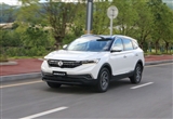 ԼݲӼС Լ2020AX7