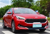 Լݲʡͽе ȫһK3 PHEV