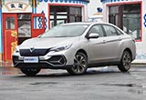 Լݲۺ481km D60 EVǲǸ˽