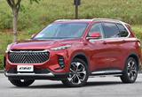 Լݲ14Ӣ MAXUS D60ɶص