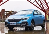 Լݲݷ ȫ ԼݶD60EV