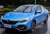 ԼݲԺƷʿ ԼD60EV