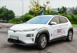 ԼݲЧԽI-PaceײִKONA EV