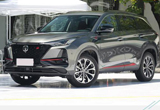 Լݲ鳤CS75 PLUS 1.5t6at