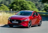 Լݲ䱸SkyActiv-X Դ3