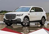 Լݲչ ԼݺȫºдSUV