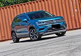 Լݲ;280TSI ļ̳