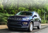 Լݲصĵļ۸ Jeepָ 1.3T