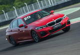 ԼݲӳӴӿƼ BMW 3ϵǸ3ϵ