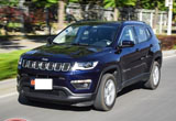 ԼݲƢ1.3T 2019ָ