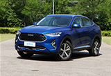 Լݲ2019F7x³Ʒ